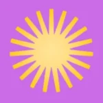 Perfil de Comunicação